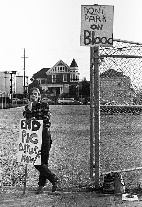 Don't Park On Blood.jpg